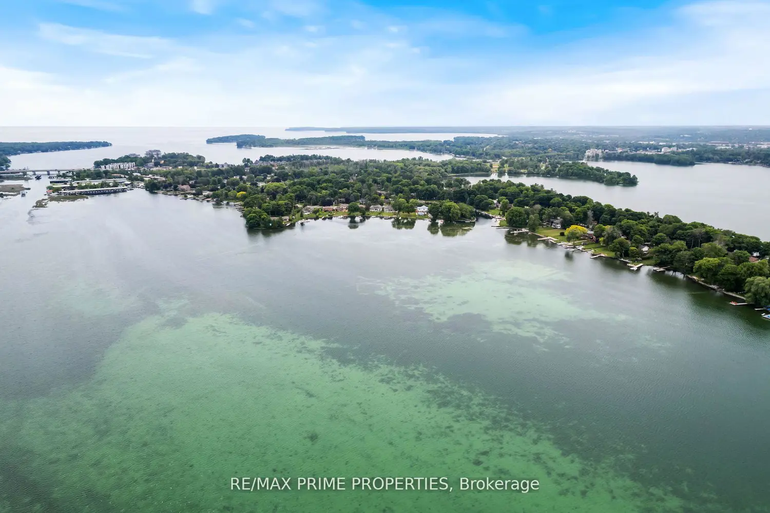 Additional image 17 of 691 Glen Crescent