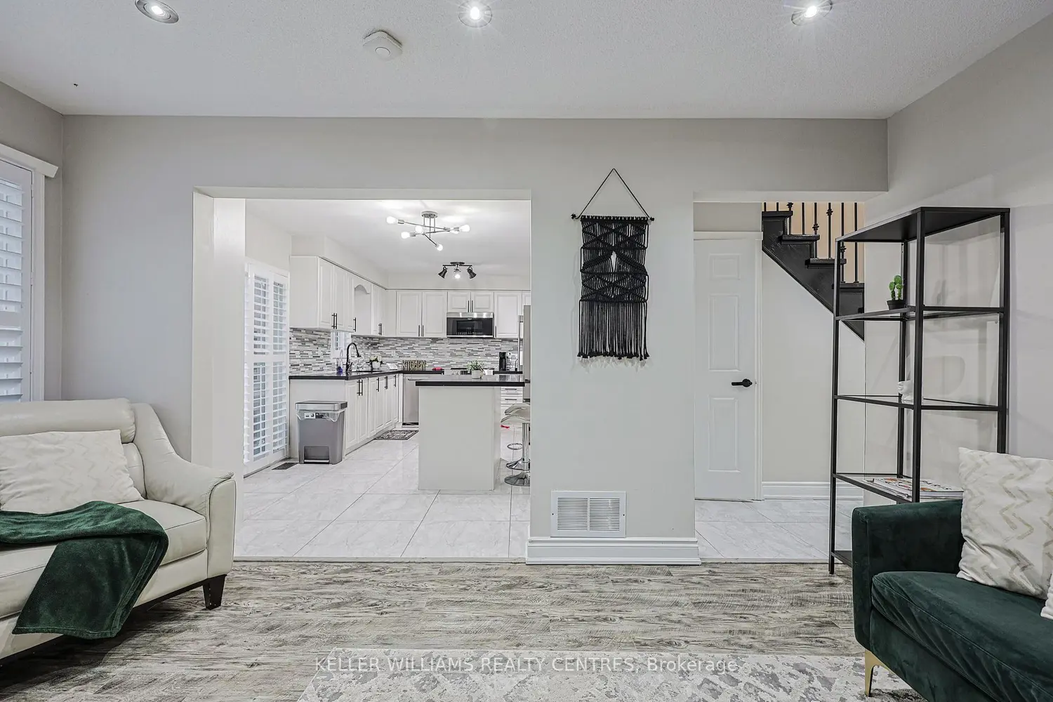 Additional image 11 of 325 Marshall Crescent