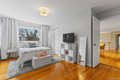 Additional image 16 of 15 Meadow Pl, Rye, NY, 10580