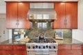 Additional image 15 of 175 Upper via Casitas Apt 26, Greenbrae, CA, 94904