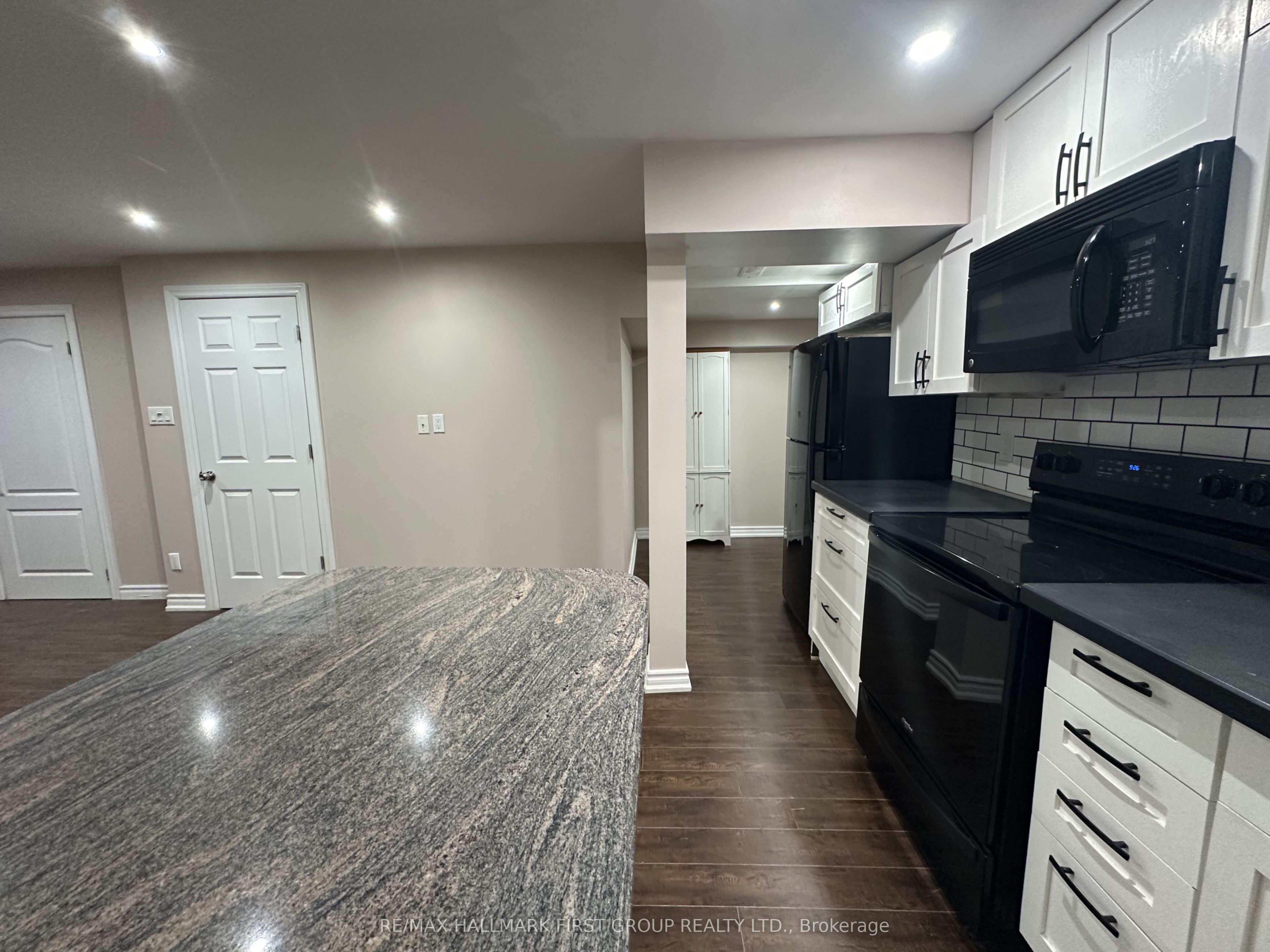 Additional image 6 of Lower-3 Stackstone Road, Markham, ON, L6B 0Y1