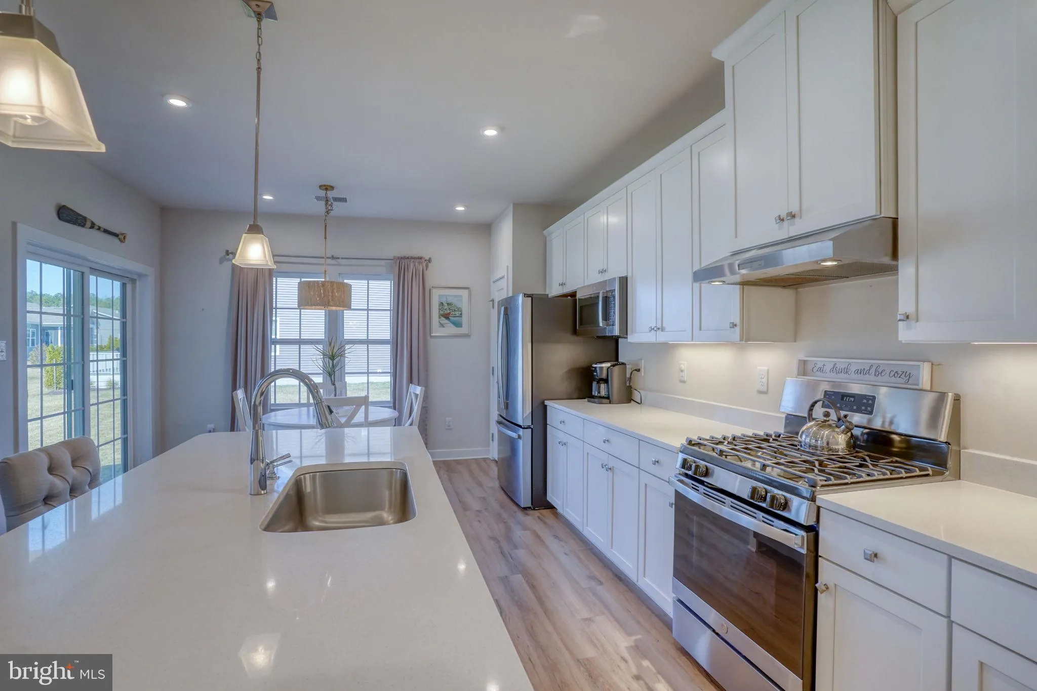 Additional image 66 of 31420 Barefoot Circle, Harbeson, DE 19951