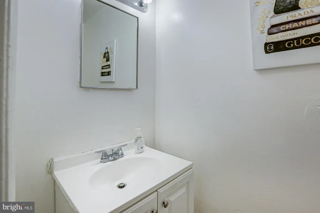 Additional image 17 of 465 Barrister Place, Dover, DE 19901