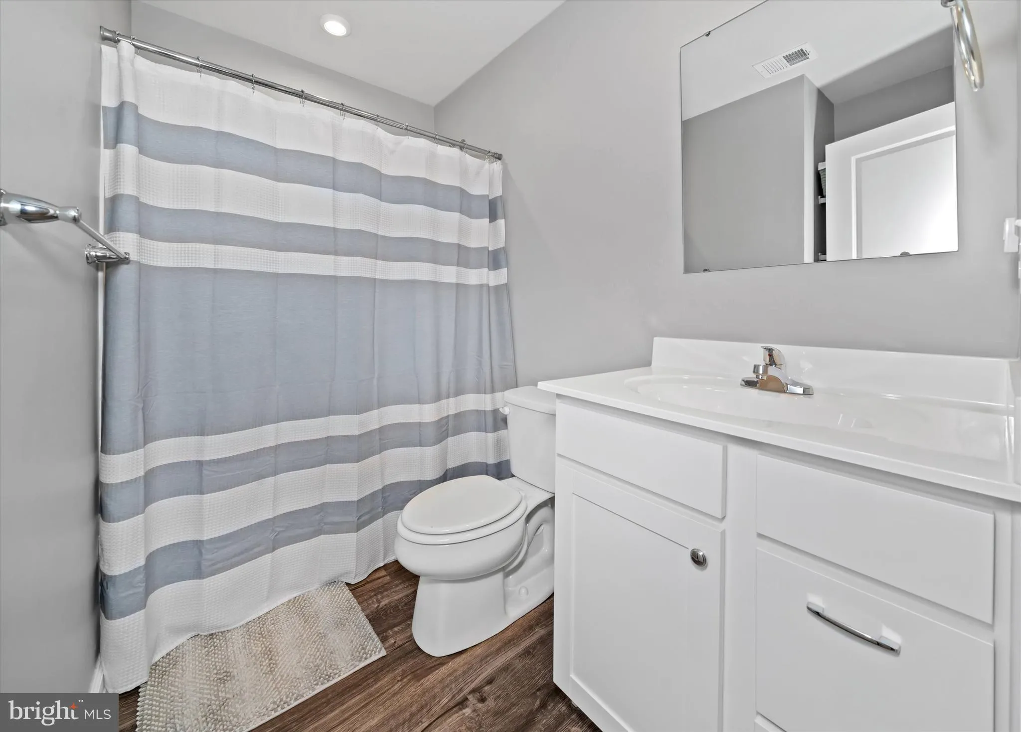 Additional image 61 of 309 Mingo Way, Townsend, DE 19734