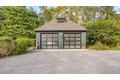 Additional image 32 of 40 Daniels Hole Rd, East Hampton, NY, 11937