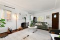 Additional image 5 of 4762 E Mountain View Dr, San Diego, CA, 92116
