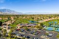 Additional image 31 of 54 Maximo Way, Palm Desert, CA, 92260
