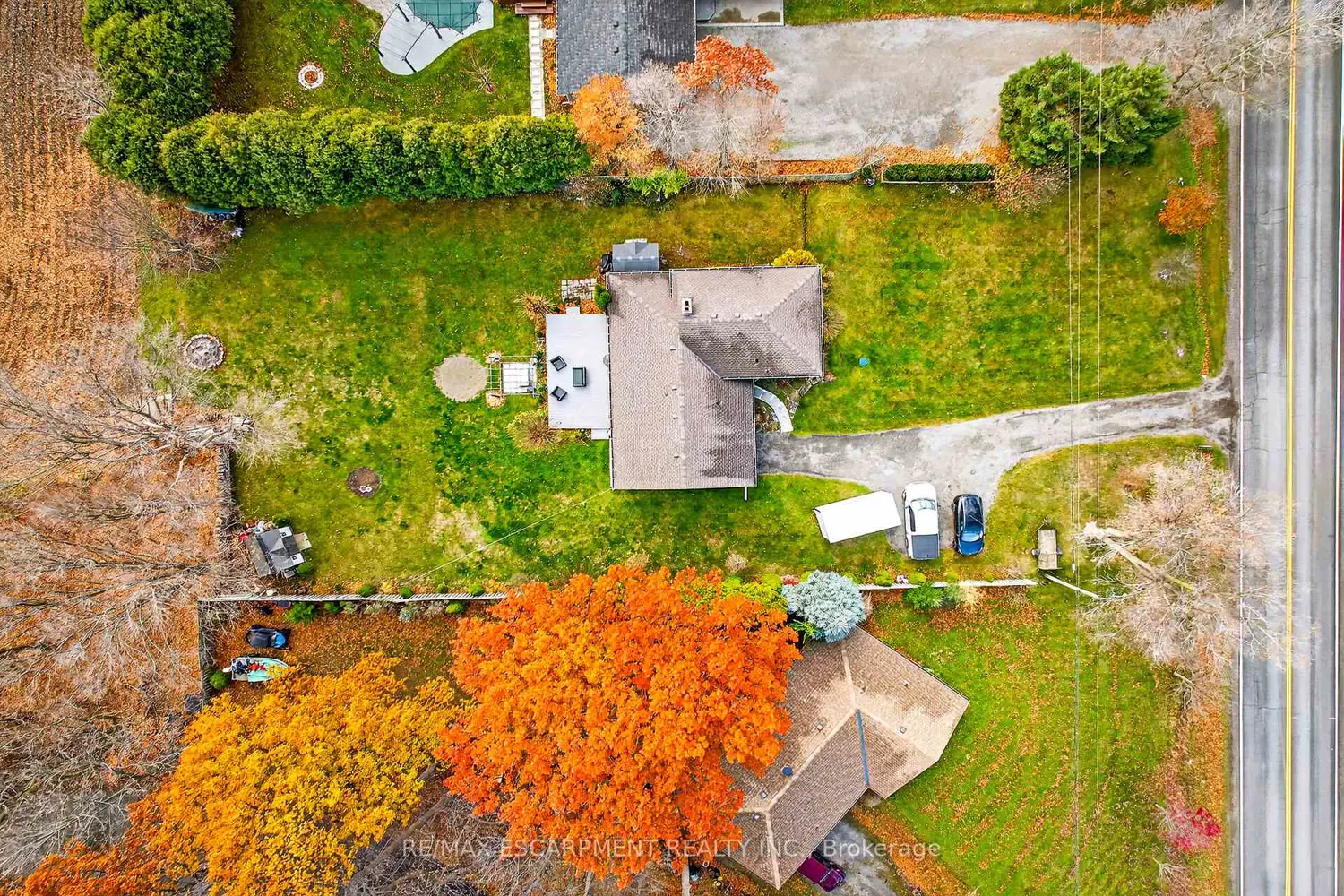 Additional image 20 of 1597 Trinity Church Road