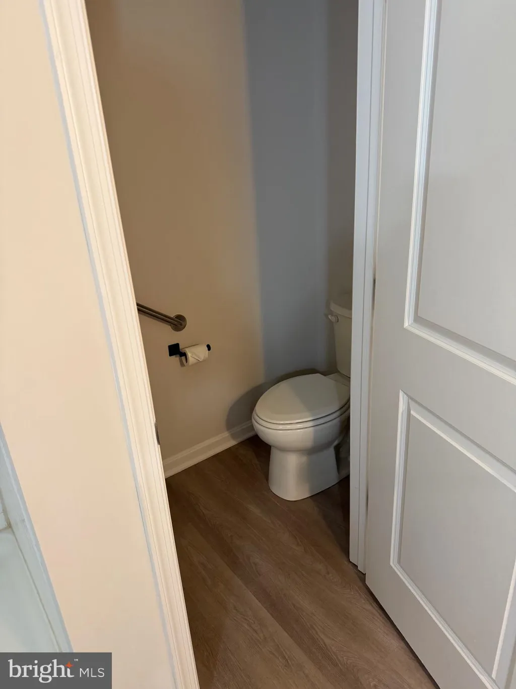 Additional image 19 of 414 Steamboat Avenue, Felton, DE 19943