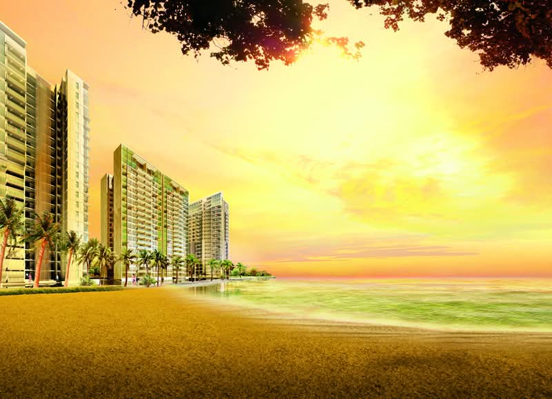 Additional image 14 of 81 Amber Road