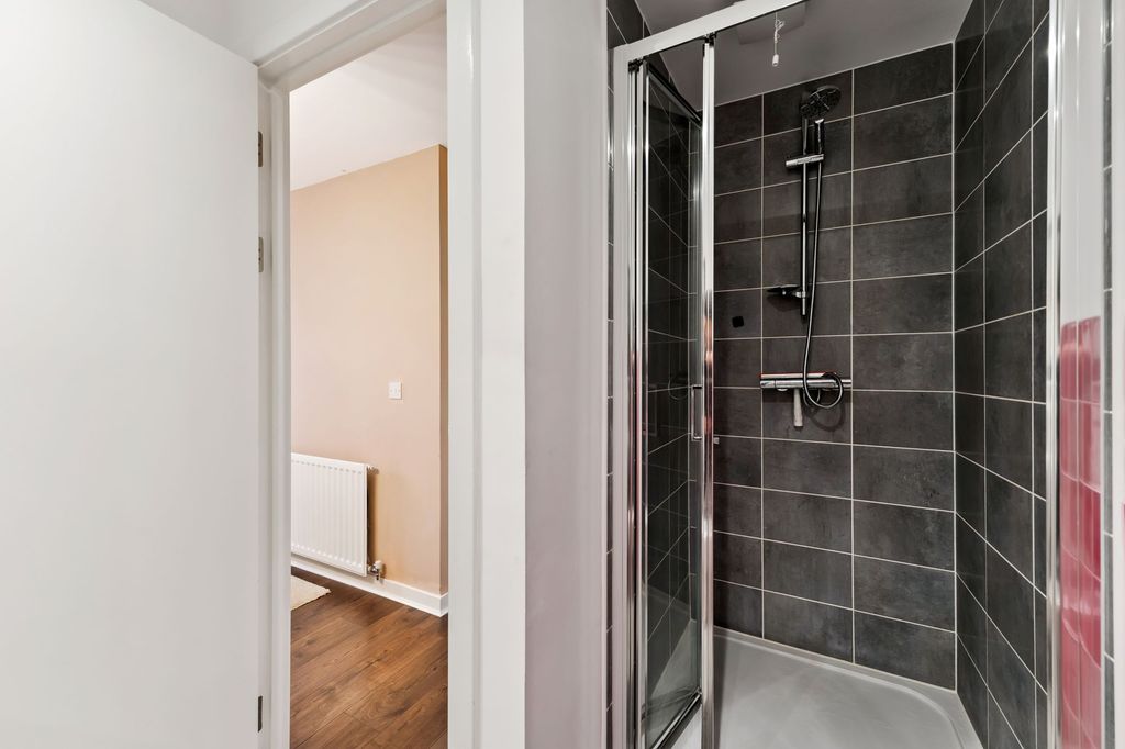 Additional image 11 of 2 bed flat for saleBell Street, Flat 5/3, Merchant City, Glasgow G4