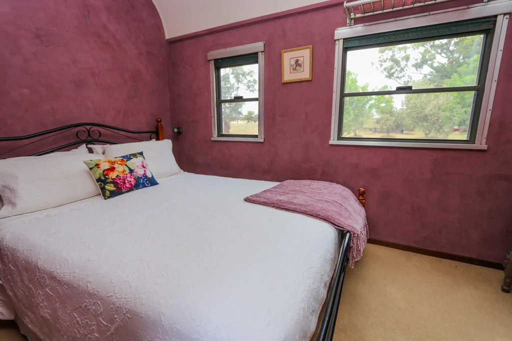 Additional image 5 of Ariah Park NSW 2665