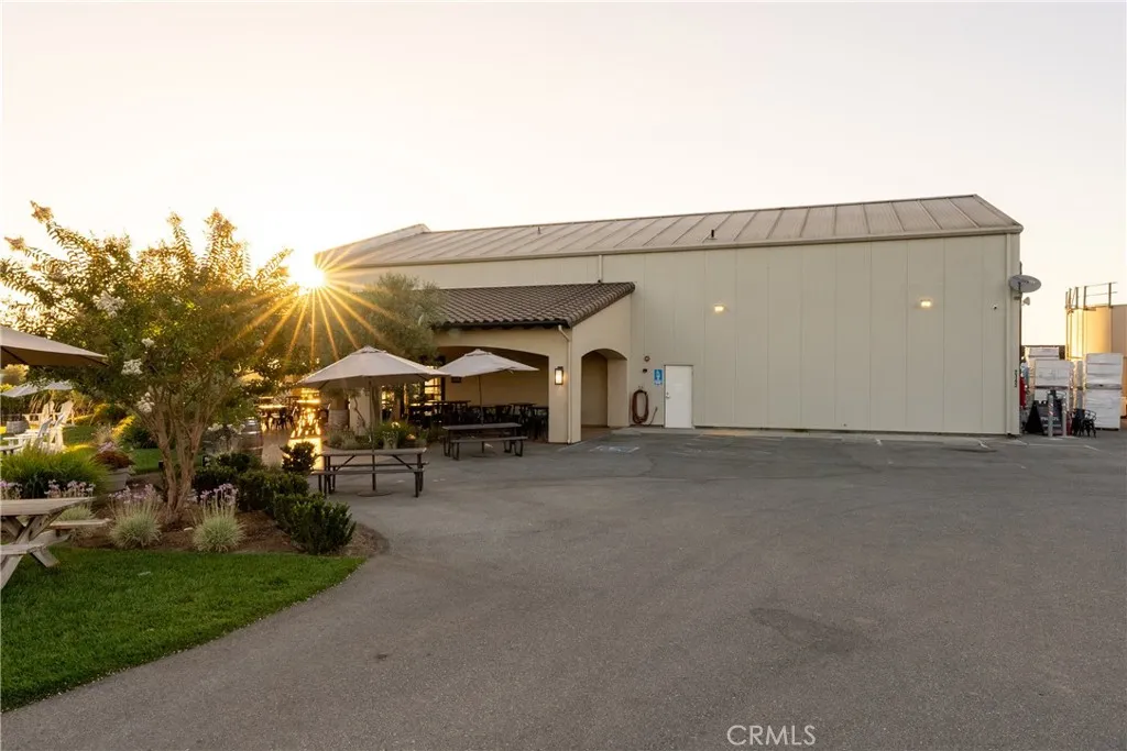 Additional image 64 of 2143 Buena Vista Avenue, Gilroy, CA 95020