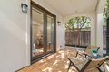 Additional image 25 of 121 Anchorage Ave, Santa Cruz, CA, 95062