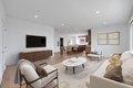 Additional image 22 of 8404 4th Ave Ph 506, North Bergen, NJ, 07047