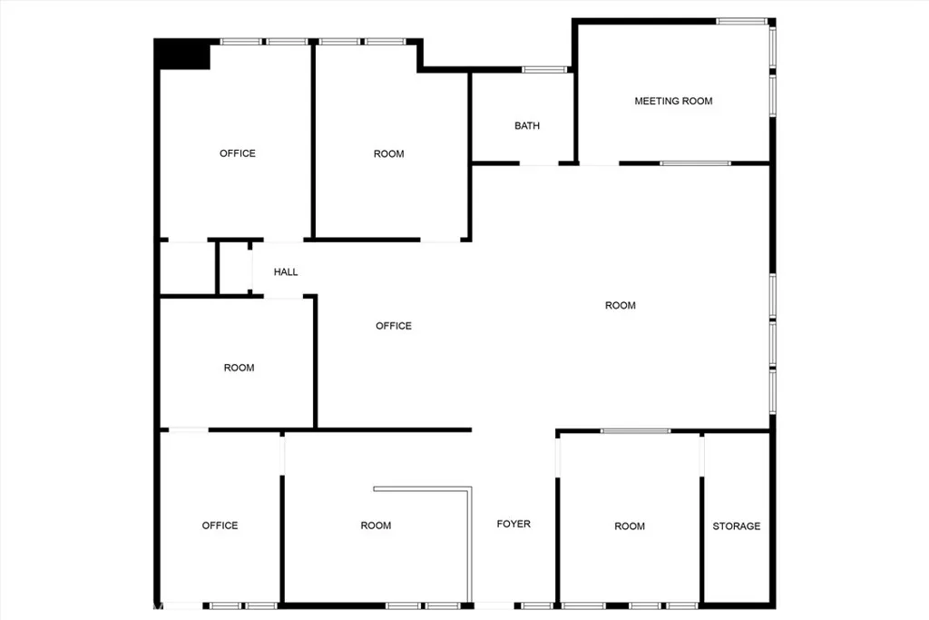 Additional image 35 of 13252 Garden Grove Boulevard Unit 210-212, Garden Grove, CA 92843