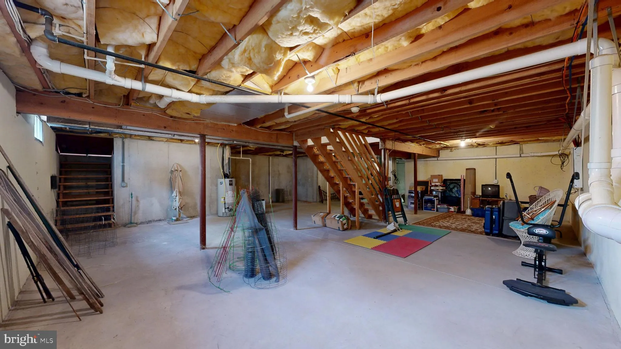 Additional image 135 of 321 Pebble Drive, Camden Wyoming, DE 19934