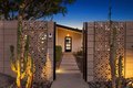 Primary image of 565 W Yorba Rd, Palm Springs, CA, 92262