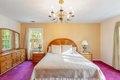 Additional image 13 of 1540 Eddy Dr, Mount Shasta, CA, 96067
