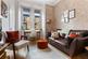 Additional image 4 of 1/2, 97 Deanston Drive, Glasgow, Glasgow City, G41