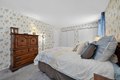 Additional image 21 of 607 Mountain Laurel Dr, Monroe, NY, 10950