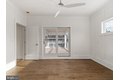 Additional image 38 of 129-C Long Beach Blvd, Long Beach Township, NJ, 08008