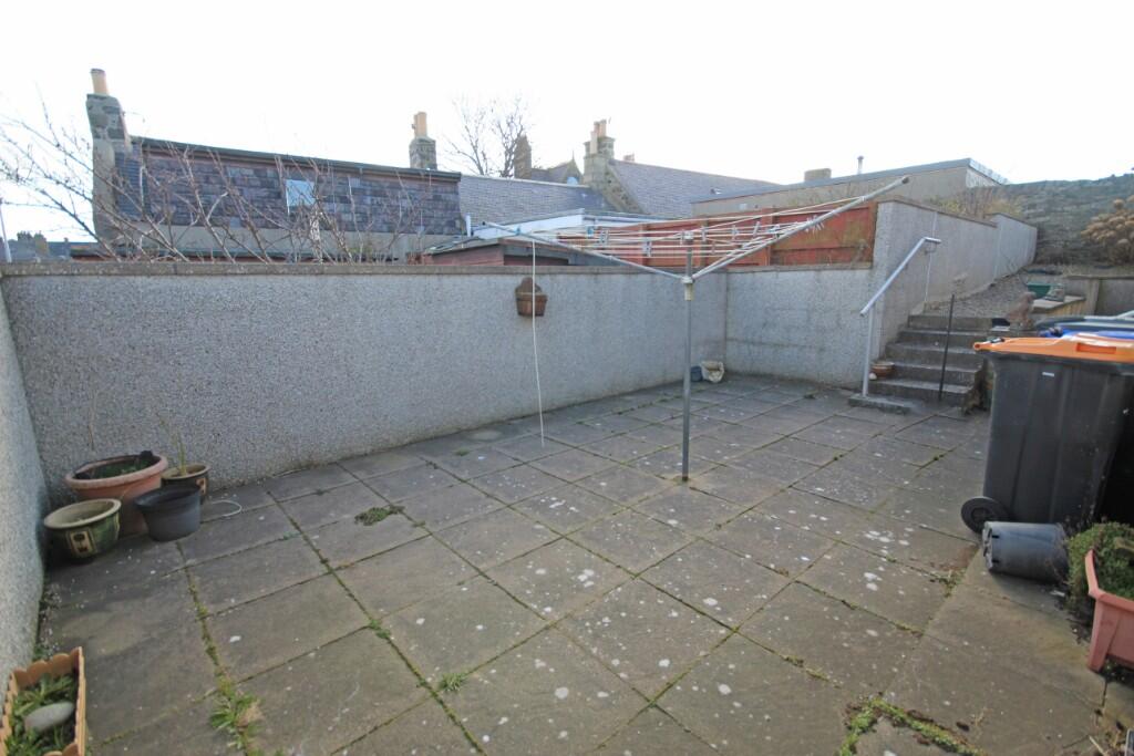 Additional image 15 of 32 High Street, Macduff, AB44 1LT