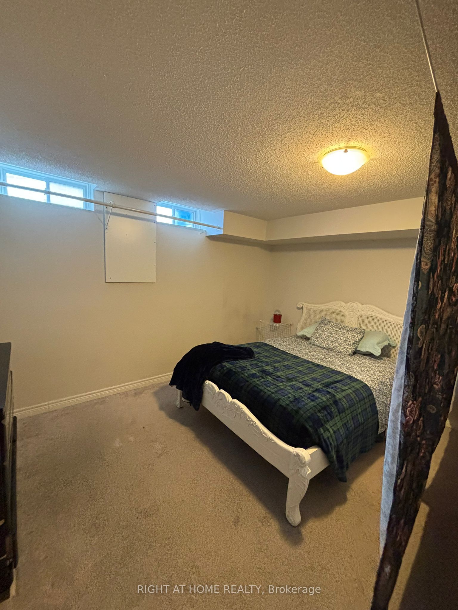 Additional image 3 of Basement-53 Nearco Crescent E, Oshawa, ON, L1L 0J4