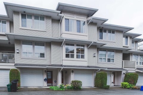 Additional image 7 of 34-14952 58 Avenue, Surrey, BC, V3S 9J2