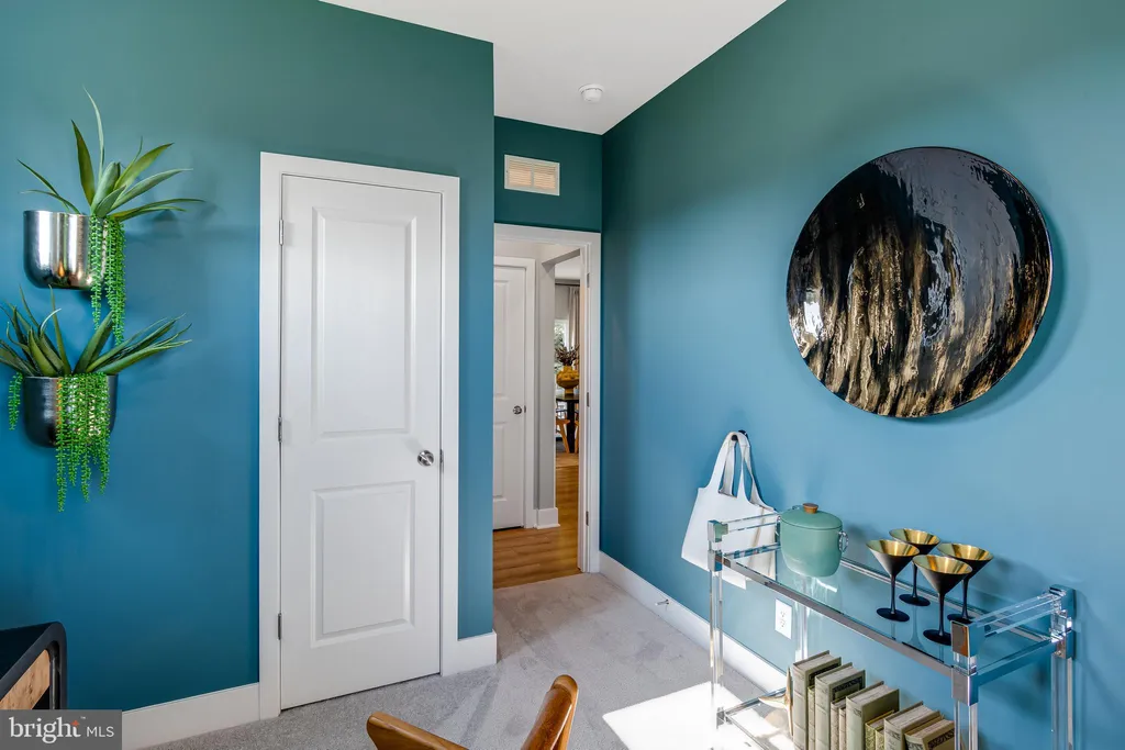 Additional image 18 of 25 Wicklow Drive, Magnolia, DE 19962