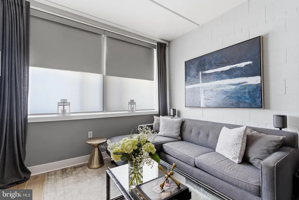 Additional image 21 of 1529 14th Street NW Unit 203, Washington, DC 20005