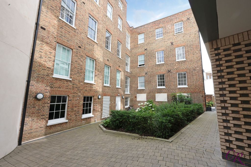 Additional image 17 of 2 bed flat for saleJohn Dower House, Crescent Place, Montpellier GL50