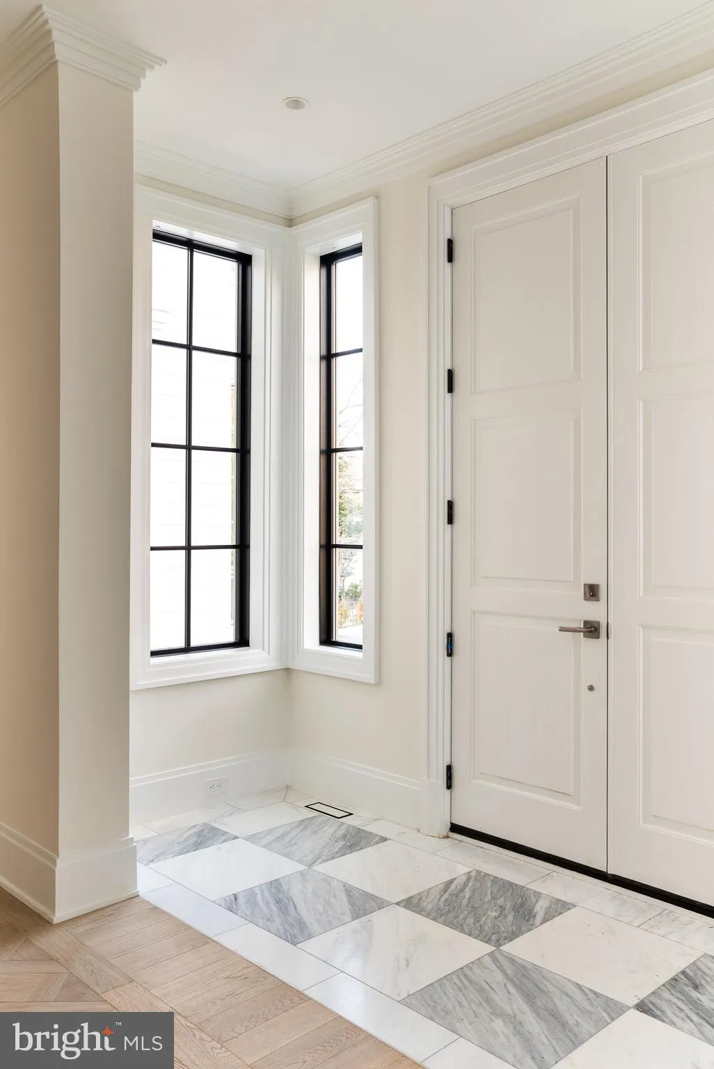 Additional image 18 of 5042 Overlook Road NW, Washington, DC 20016