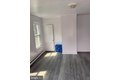 Additional image 6 of 88 W Pitman St Unit B, Penns Grove, NJ, 08069