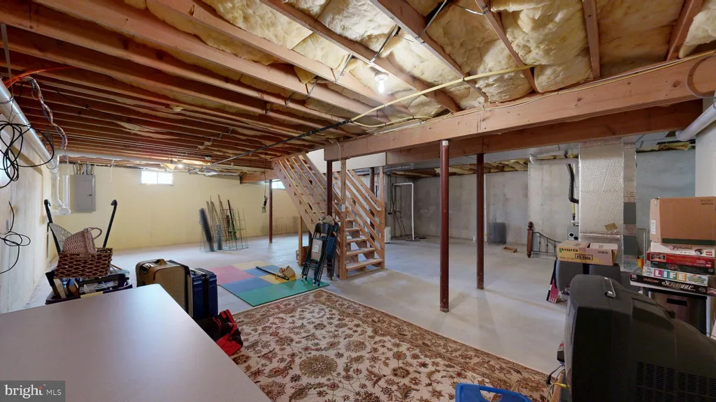 Additional image 50 of 321 Pebble Drive, Camden Wyoming, DE 19934