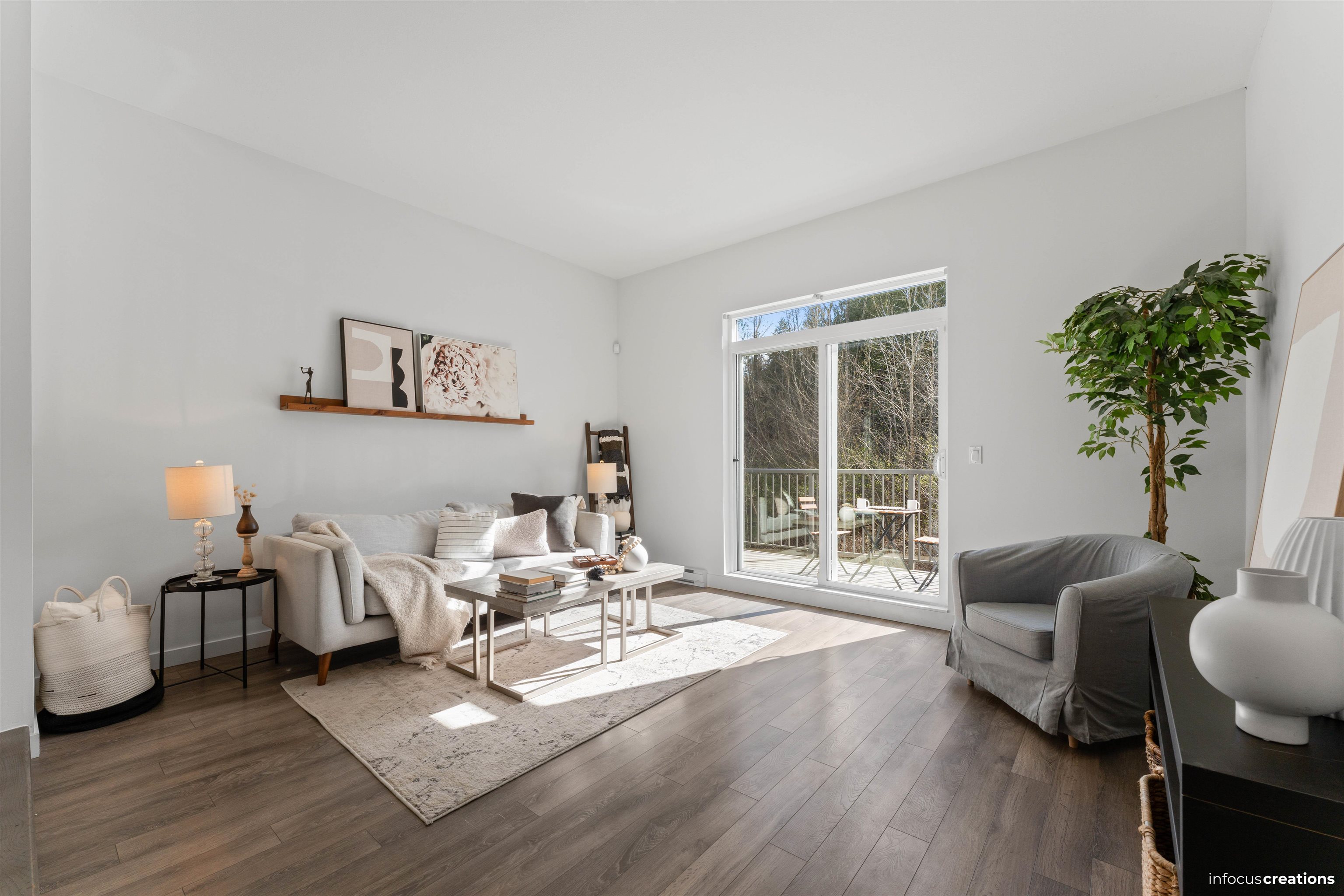 Additional image 2 of 30-8130 136a Street, Surrey, BC, V3W 1H9
