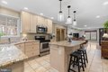 Additional image 11 of 2812 Greenbower Way, Ellicott City, MD, 21042