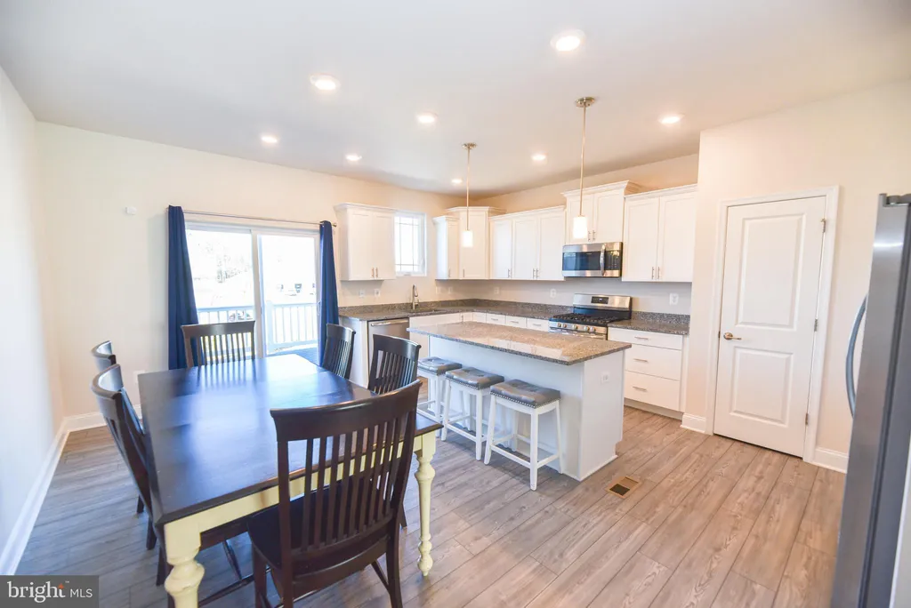 Additional image 7 of 35361 Wright Way, Millsboro, DE 19966