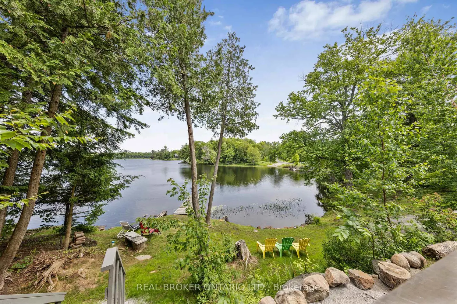 Additional image 14 of 1 Mckowen Road