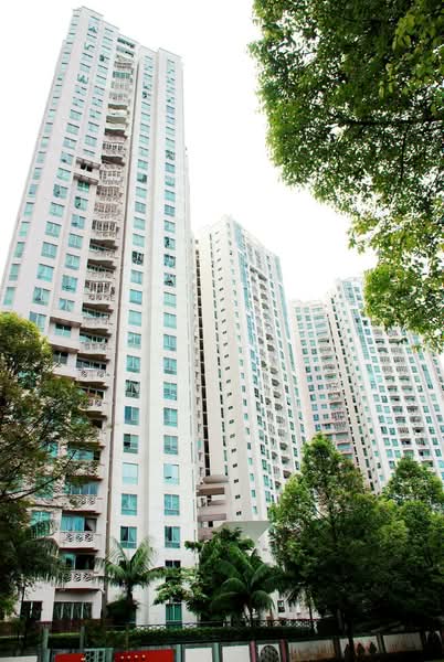 Additional image 12 of 24 Bukit Batok Street 52