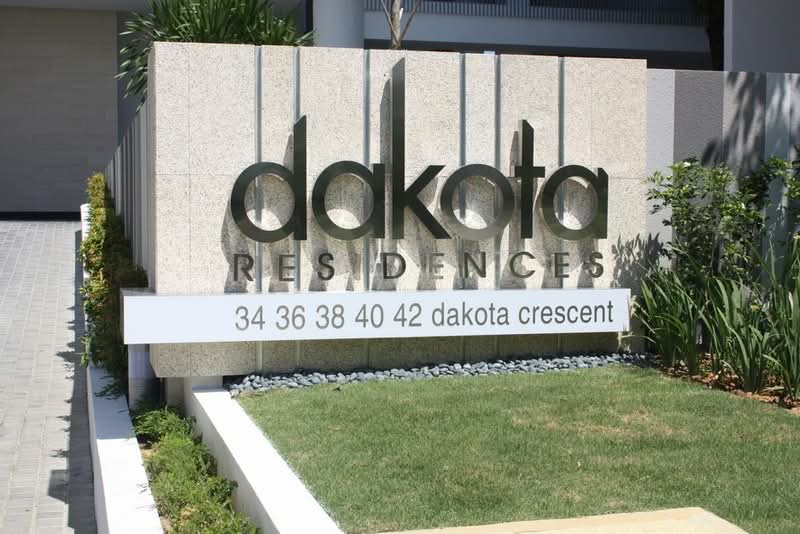 Additional image 25 of 36 Dakota Crescent