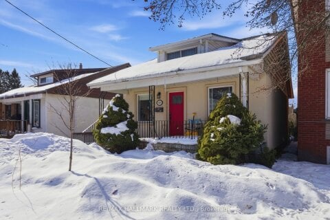 Additional image 7 of 1002 Victoria Park Avenue, Toronto, ON, M4B 2J6
