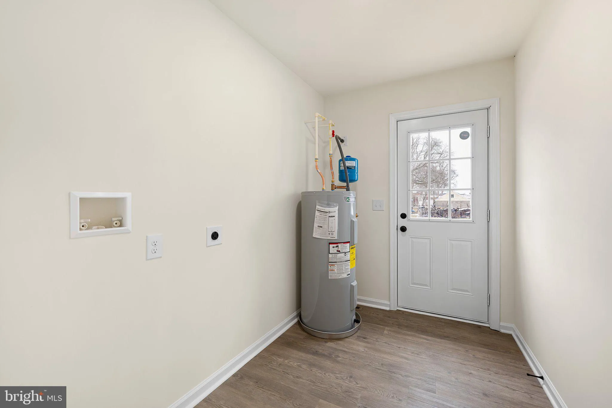 Additional image 48 of 18 McClary Street, Leipsic, DE 19901