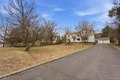 Additional image 2 of 357 Deer Park Rd, Dix Hills, NY, 11746