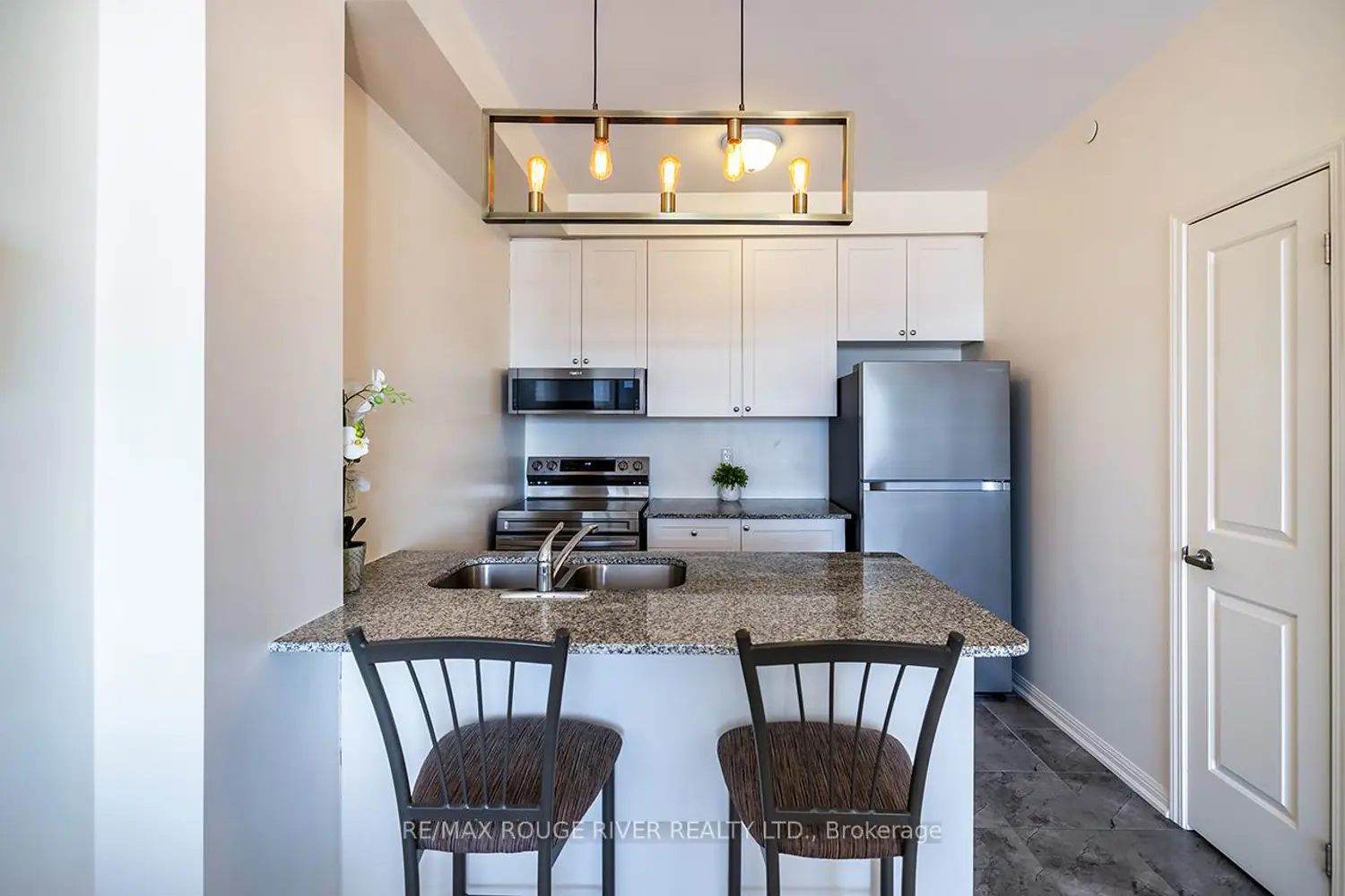 Additional image 5 of 84 Aspen Springs Drive 322