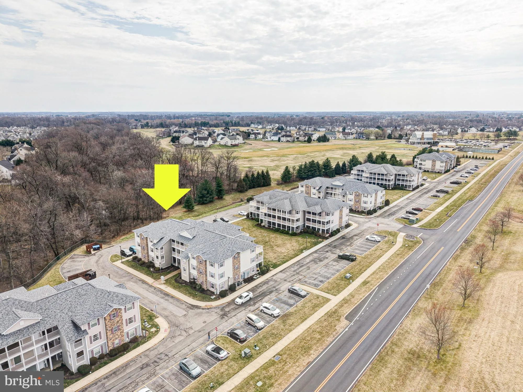 Additional image 51 of 1840 Congressional Village Drive Unit 4201, Middletown, DE 19709