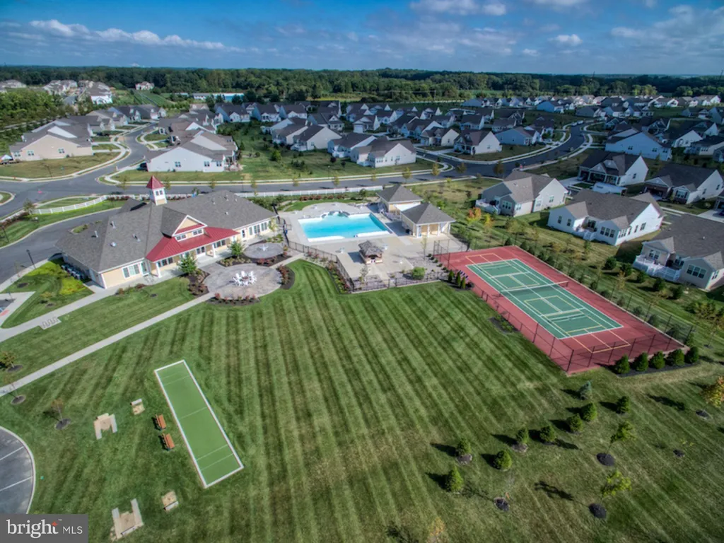 Additional image 21 of 137 Silver Maple Road, Middletown, DE 19709