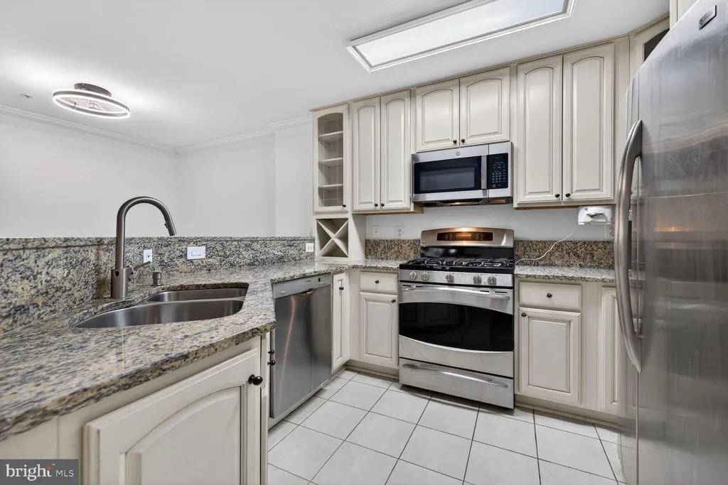 Additional image 6 of 18809 Sparkling Water Drive Unit T-3, Germantown, MD 20874