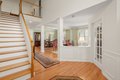 Additional image 3 of 5 Heartwood Way Unit 123, Hopkinton, MA, 01748