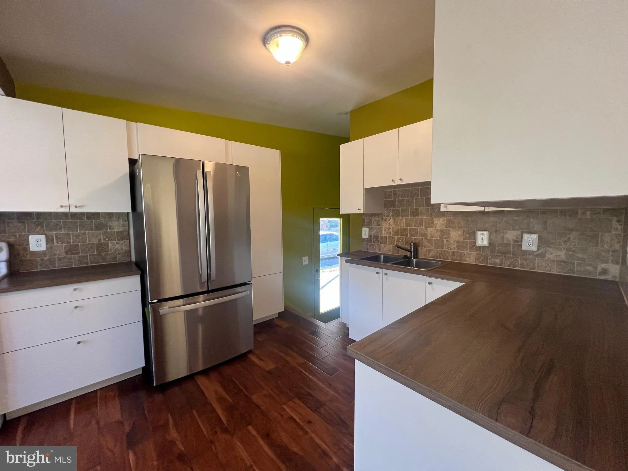 Additional image 40 of 609 Marcia Lane, Rockville, MD 20851